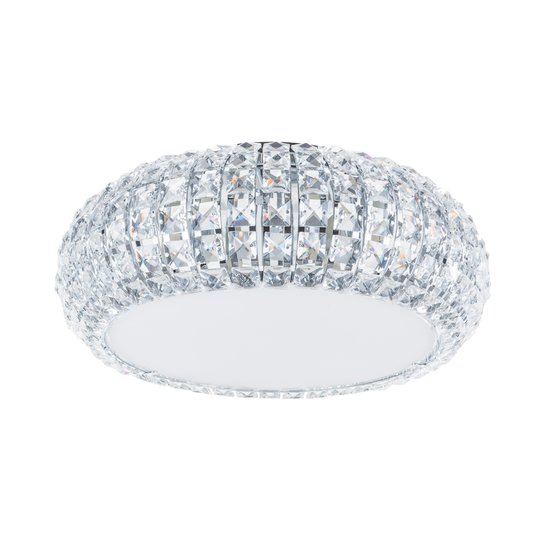 Zuma Line C0109-04A-F4AC ANTARCTICA lampa sufitowa