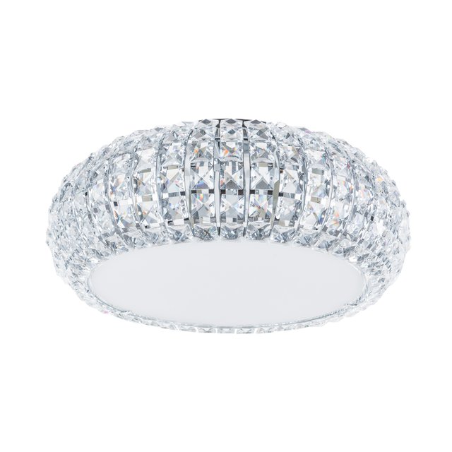 Zuma Line C0109-04A-F4AC ANTARCTICA lampa sufitowa