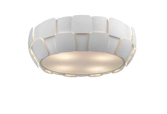 Zuma Line C0317-04C-S8A1 SOLE lampa sufitowa