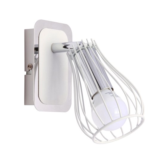 Zuma Line CK170519-1 OSCAR kinkiet