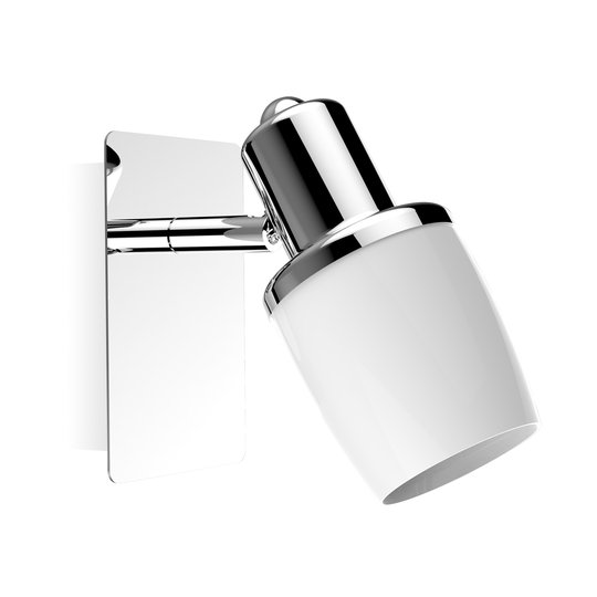 Zuma Line CK180610-1 POSO kinkiet