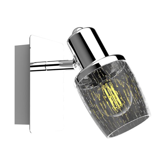 Zuma Line CK180612-1 POSO kinkiet