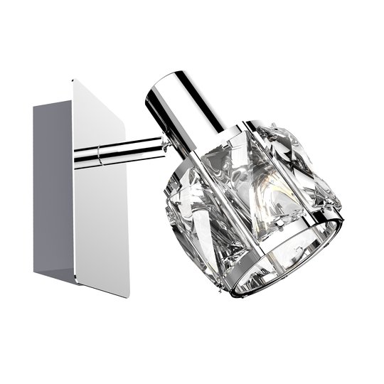 Zuma Line CK20181015-1 NIASA kinkiet