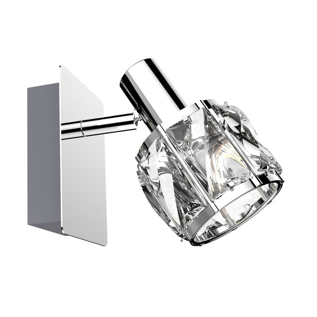 Zuma Line CK20181015-1 NIASA kinkiet