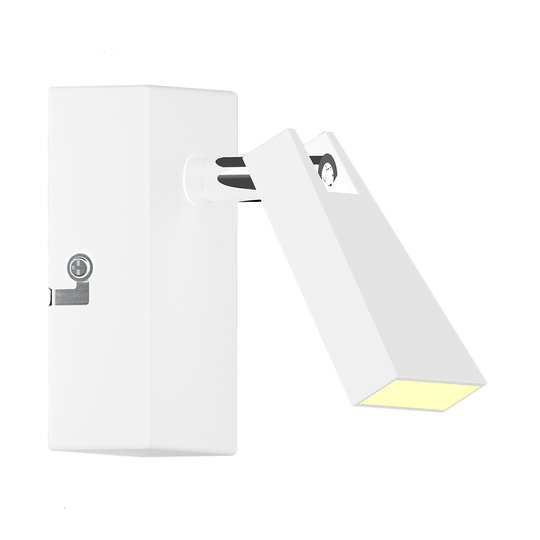 Zuma Line CK99603A-1 SPAZIO lampa sufitowa