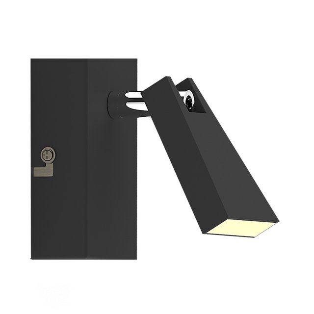 Zuma Line CK99603A-1B SPAZIO lampa sufitowa