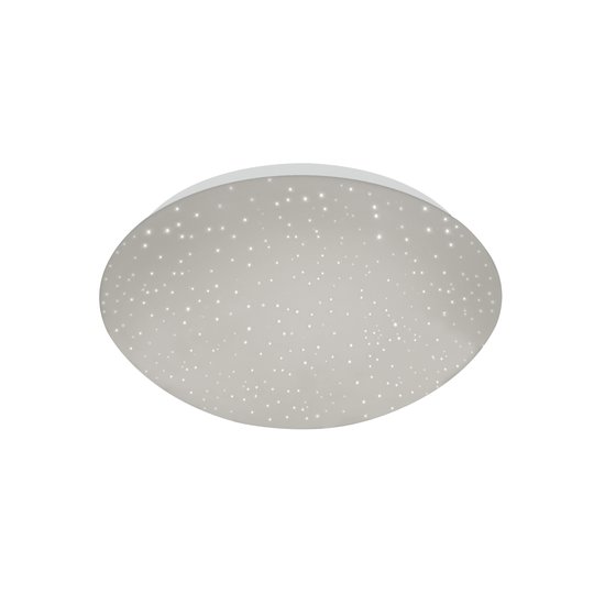 Zuma Line CL13110-D40 LUCIO plafon