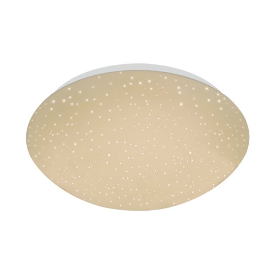 Zuma Line CL13110-D60 LUCIO plafon