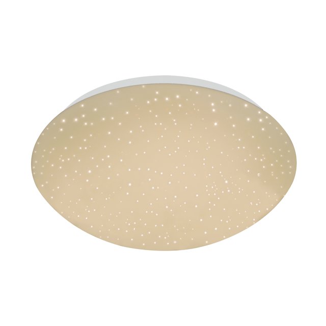 Zuma Line CL13110-D60 LUCIO plafon