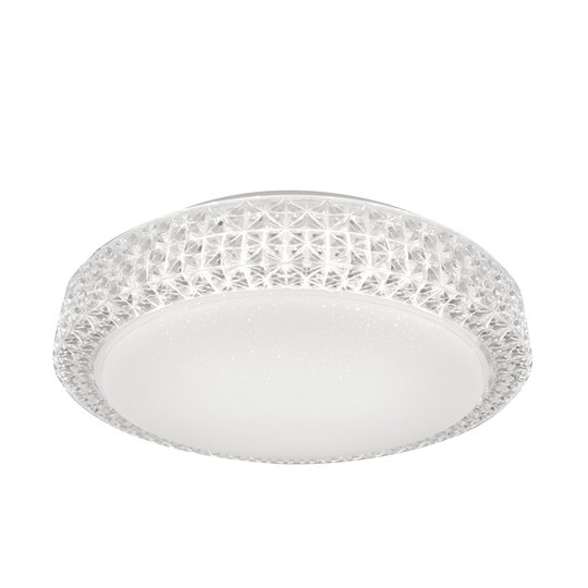 Zuma Line CL15068C-D40 MOA lampa sufitowa