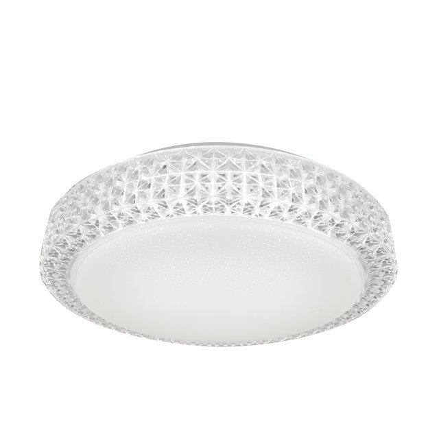 Zuma Line CL15068C-D40 MOA lampa sufitowa