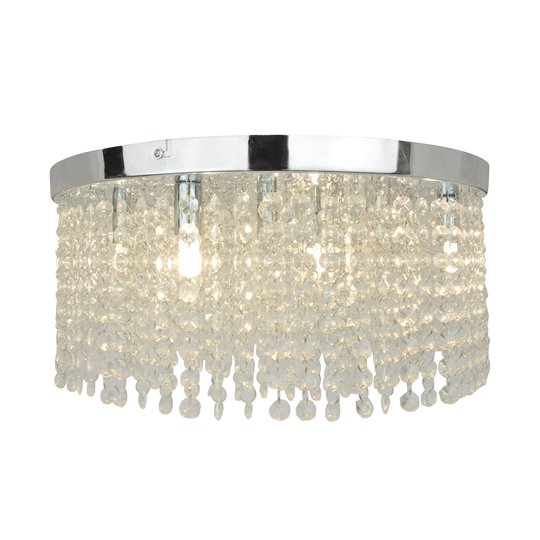 Zuma Line CL16101 ARTIG lampa sufitowa