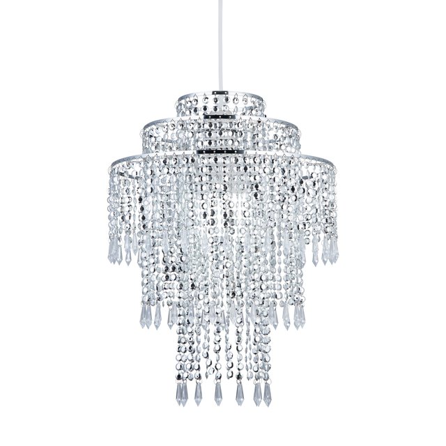 Zuma Line F074 TREVE lampa wisząca