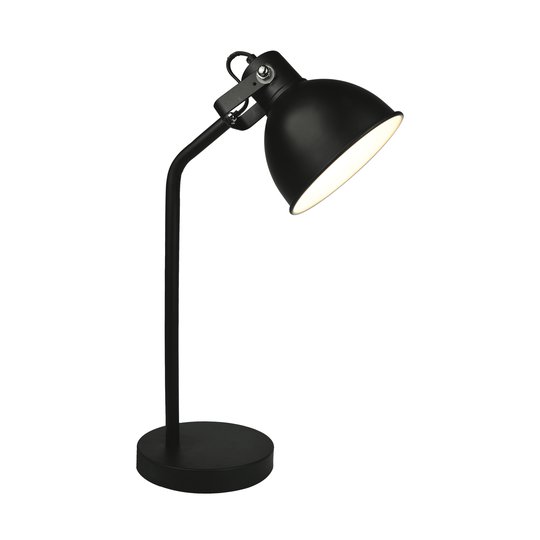 Zuma Line F16026-1T LINO lampka nocna