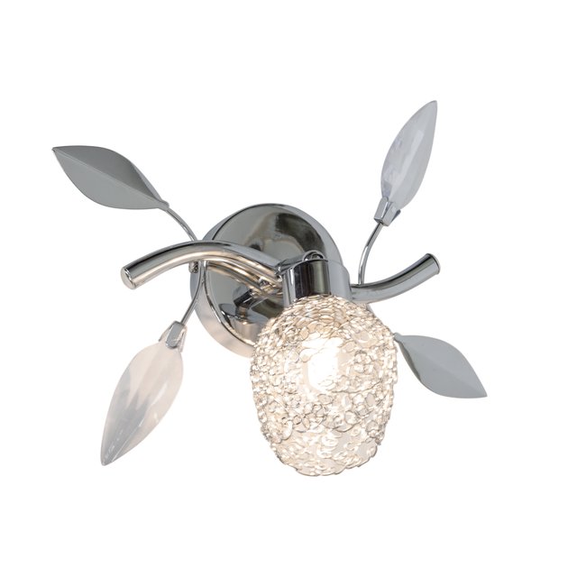 Zuma Line G916006-1R GUARAN kinkiet