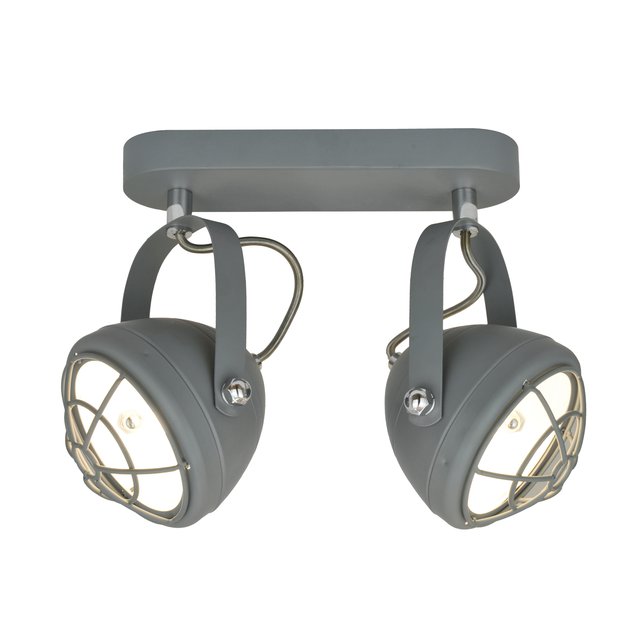 Zuma Line G917006-2B BALVE lampa sufitowa