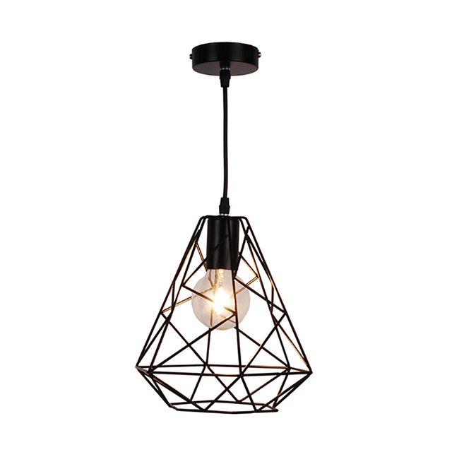 Zuma Line HP1463-BL ROD lampa wisząca