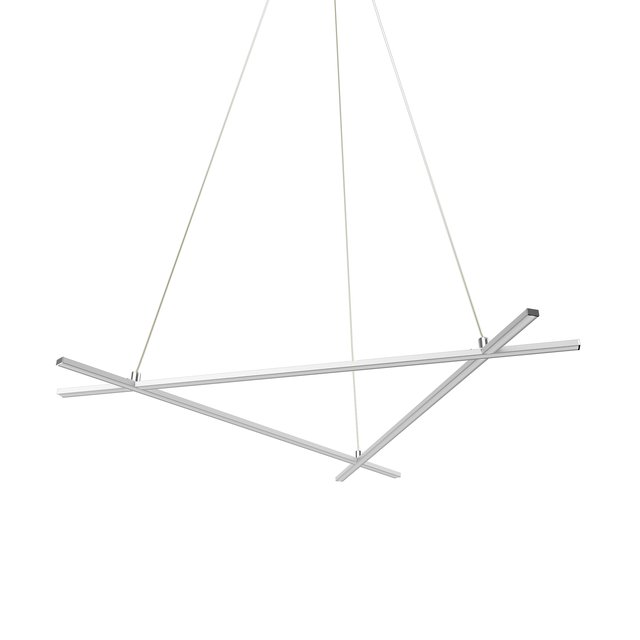 Zuma Line L180511-3 HURON lampa wisząca