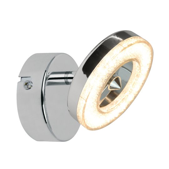 Zuma Line LED16032A-1R DRISO kinkiet