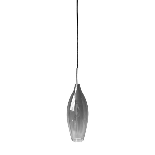 Zuma Line MD2101-1S CHAMPAGNE lampa wisząca