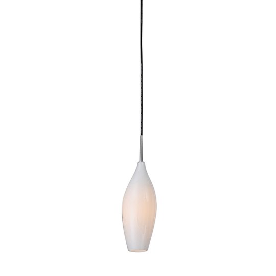 Zuma Line MD2101-1W CHAMPAGNE lampa wisząca