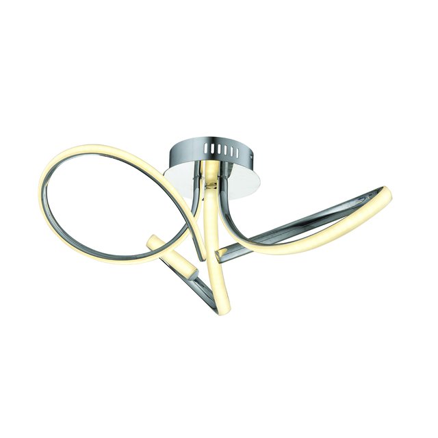 Zuma Line MX48006-3K DARIO lampa sufitowa