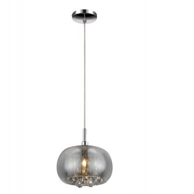 Zuma Line P0076-01D-F4K9 RAIN lampa wisząca