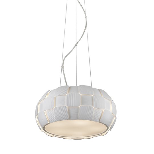 Zuma Line P0317-03H-S8A1 SOLE lampa wisząca