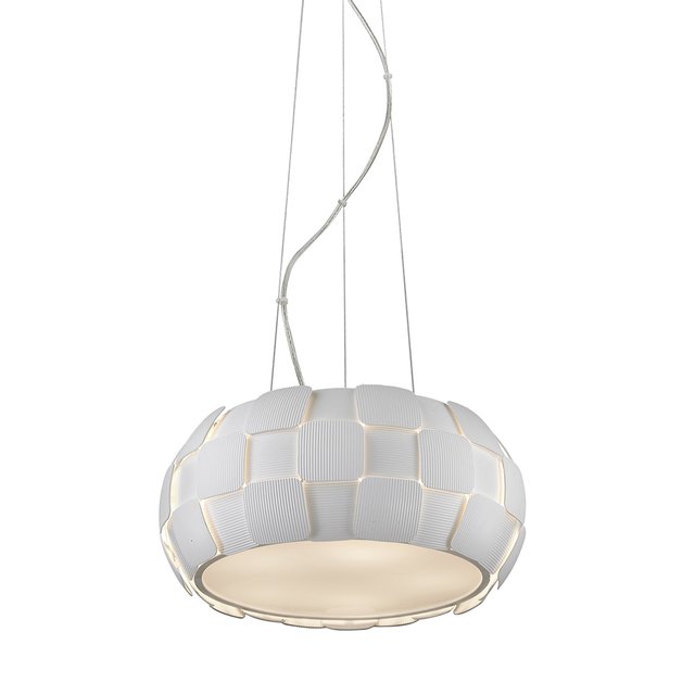 Zuma Line P0317-03H-S8A1 SOLE lampa wisząca