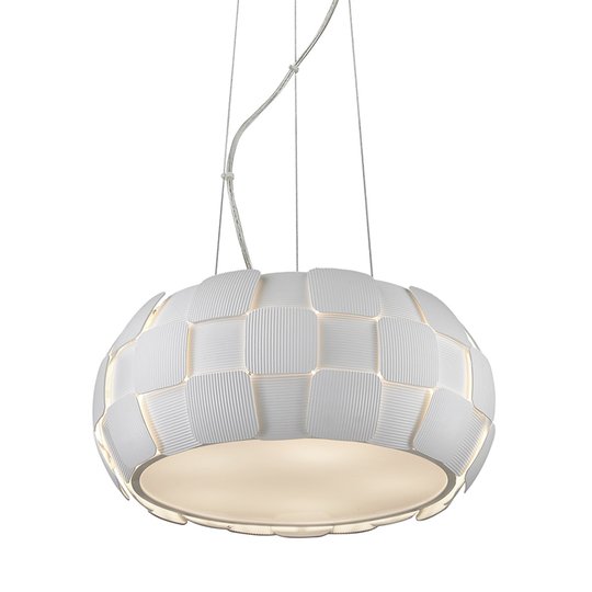 Zuma Line P0317-05H-S8A1 SOLE lampa wisząca