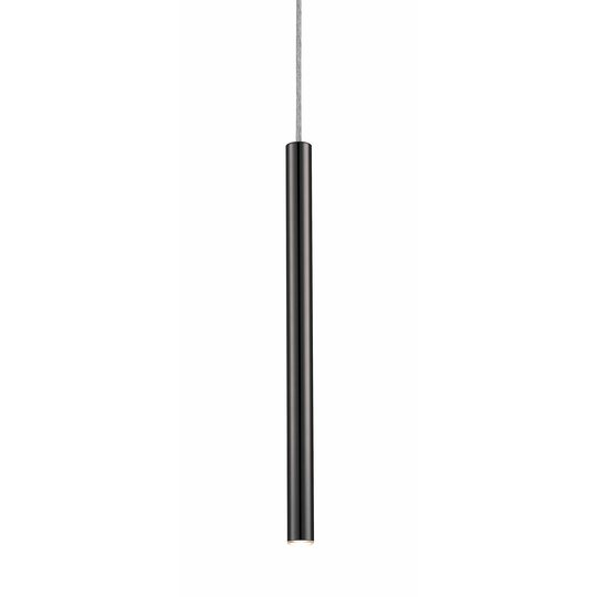 Zuma Line P0461-01A-L8L8 LOYA lampa wisząca