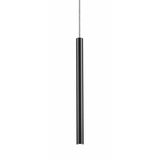 Zuma Line P0461-01A-L8L8 LOYA lampa wisząca