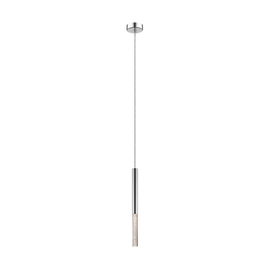 Zuma Line P0461-01E-F4F4 ONE lampa wisząca