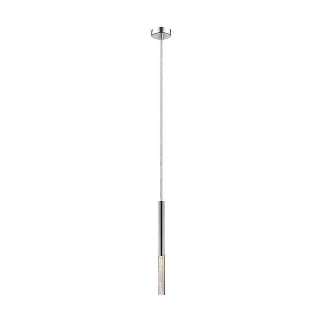 Zuma Line P0461-01E-F4F4 ONE lampa wisząca