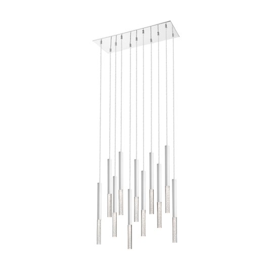 Zuma Line P0461-11L-B5S8 ONE lampa wisząca