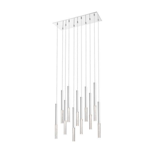 Lampa wisząca Zuma Line P0461-11L-B5S8 ONE [taniej o 69zł