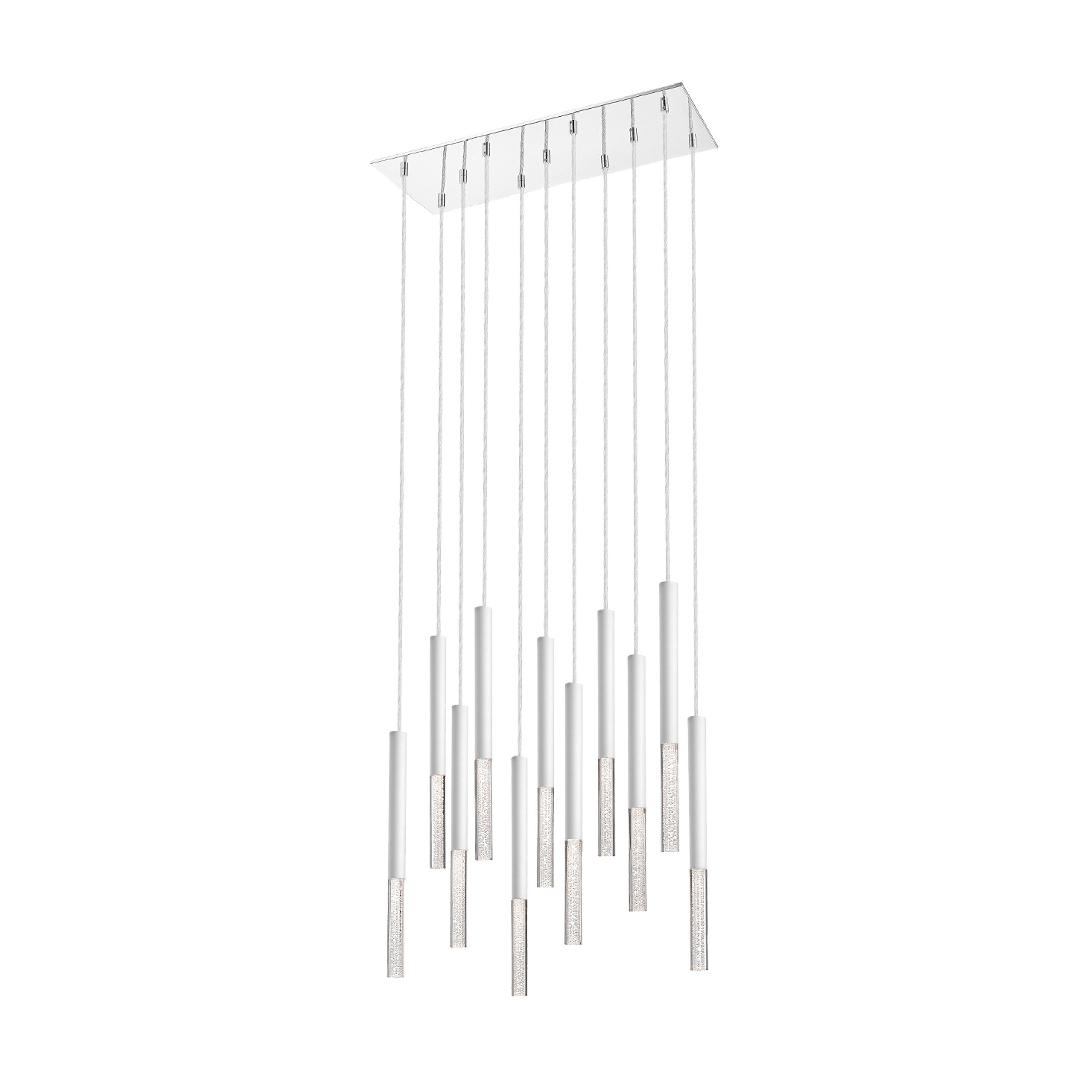 white_lampa_wiszaca_0.jpg