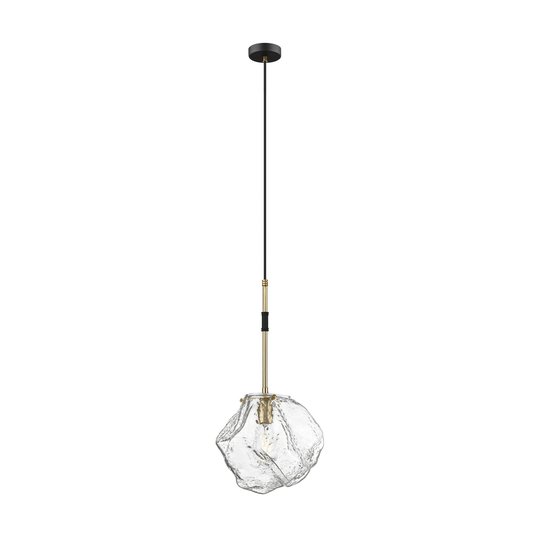 Zuma Line P0488-01M-SEAC ROCK lampa wisząca