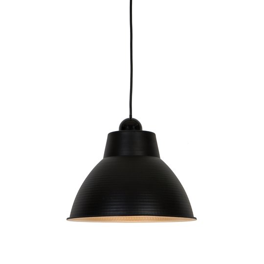 Zuma Line P110839-D30 CASTO lampa wisząca