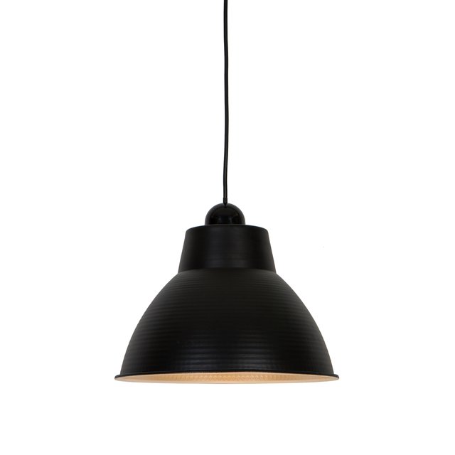 Zuma Line P110839-D30 CASTO lampa wisząca