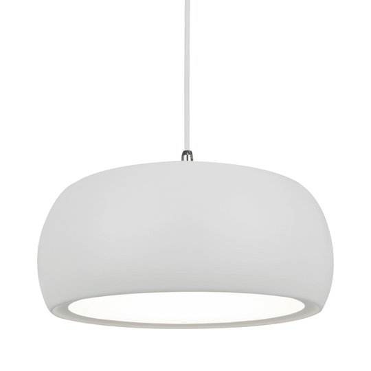 Zuma Line P14071-D35 OVAL lampa wisząca