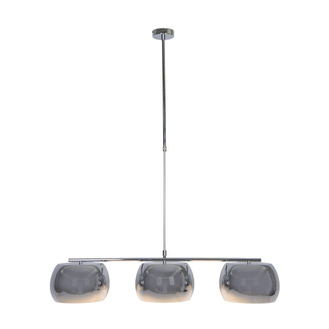 Zuma Line P14120-3SILLO SILLO lampa wisząca