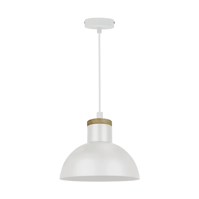 Zuma Line P15079-D22 JOSE lampa wisząca