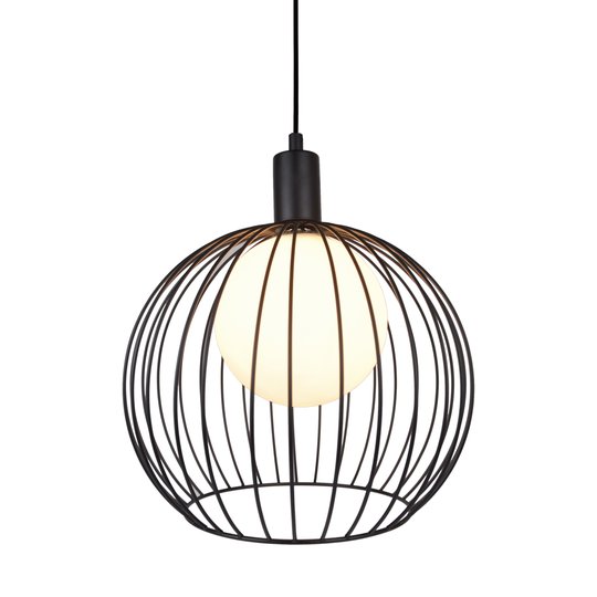 Zuma Line P15322A-D30 TACNA lampa wisząca