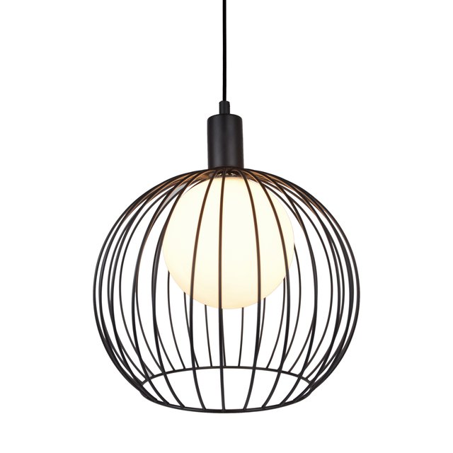 Zuma Line P15322A-D30 TACNA lampa wisząca