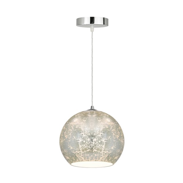 Zuma Line P16150-D30 SINES lampa wisząca