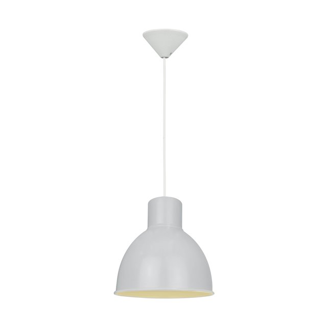 Zuma Line P16151-WH ELSTRA lampa wisząca
