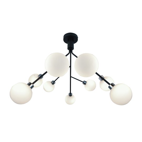 Zuma Line P17200 CEILING lampa sufitowa