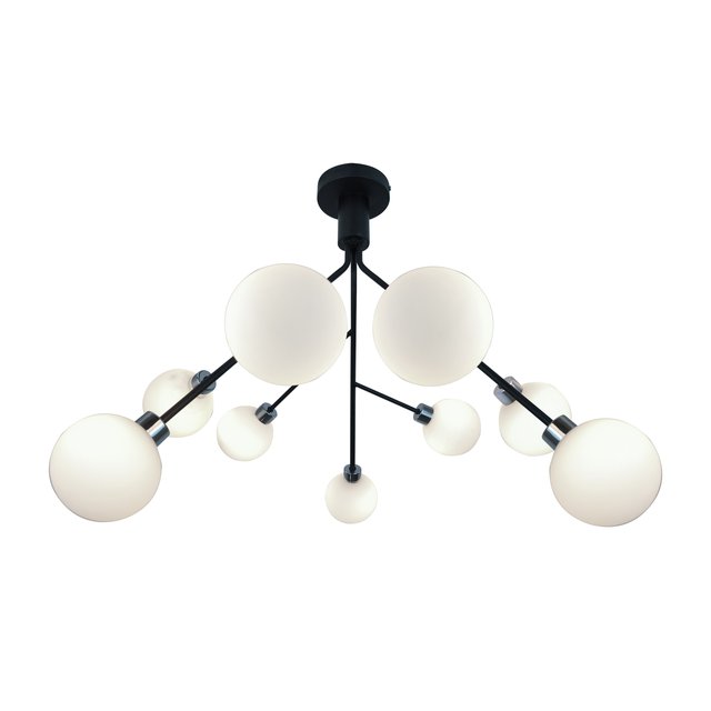 Zuma Line P17200 CEILING lampa sufitowa