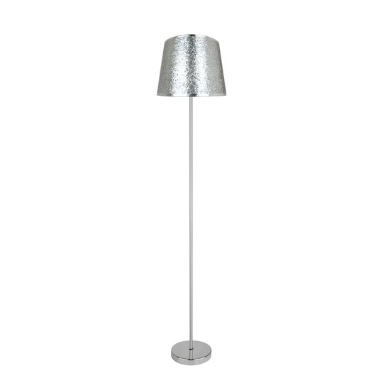 Zuma Line P17247-1F MELLY lampa podłogowa